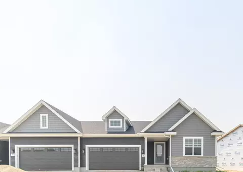 19 Spittlebug Cir, Madison, WI 53718