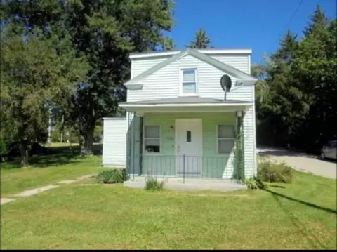 434 S Judgement St, Shullsburg, WI 53586