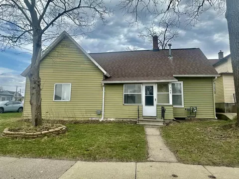 308 Cady Ave, Tomah, WI 54660