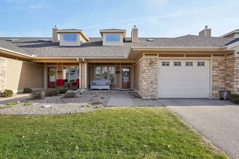 1020 Prospect Ave #4, Portage, WI 53901