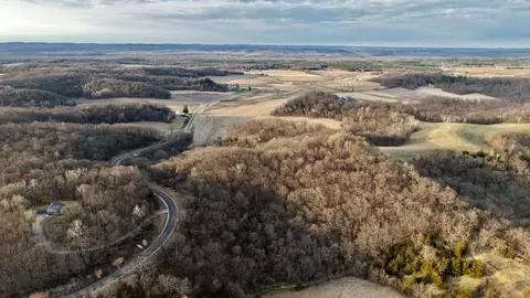 000 County Road C, Mindoro, WI 54644