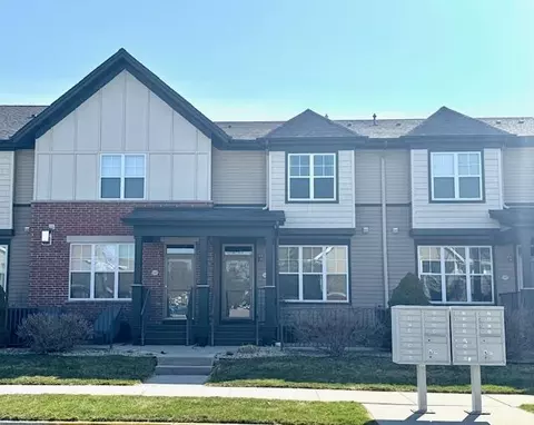 1161 Enterprise Dr, Verona, WI 53593