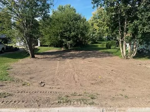 105 E Baker St, Blanchardville, WI 53516
