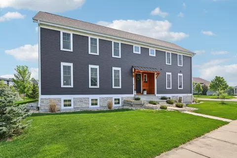 1038 Galway Ave, Waunakee, WI 53597