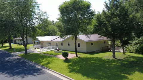 111 Vista Pl, Boscobel, WI 53805