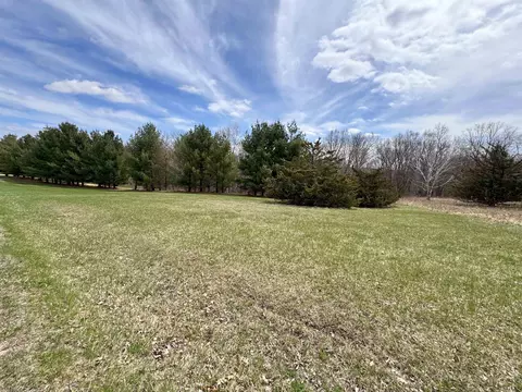 lot7 American Heritage, De Soto, WI 54624