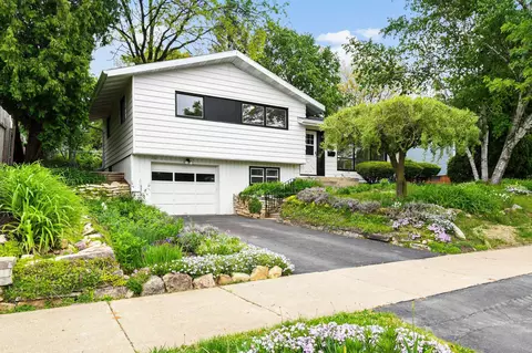 1706 Browning Rd, Madison, WI 53704