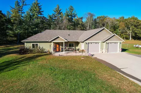 w13754 County Road C, Black River Falls, WI 54615