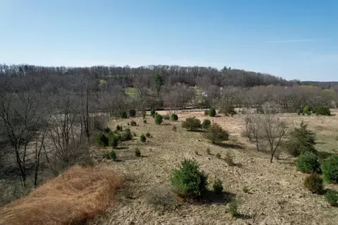306 Oak St, Rock Springs, WI 53961