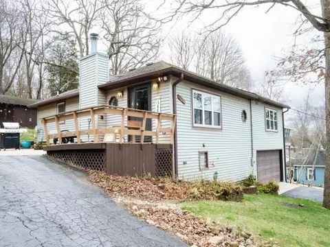 n6528 Anderson Drive, Delavan, WI 53115