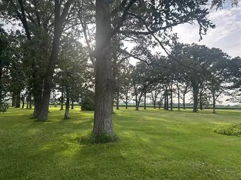 1299 County Road Pb, Belleville, WI 53508