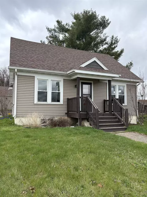 805 Blake St, Blanchardville, WI 53516