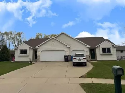 164 168 Chelsea Ct, Oregon, WI 53575
