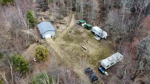 w5944 13th Street East, Necedah, WI 54646