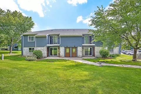 1202 Whispering Pines Way, Fitchburg, WI 53713