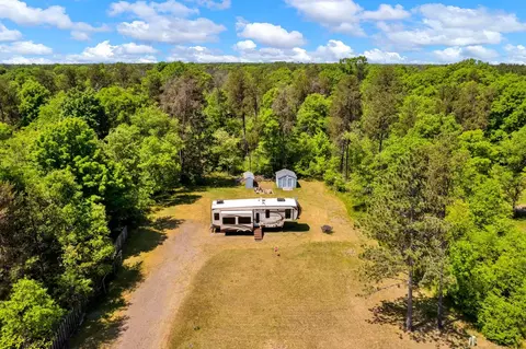 301 Salisbury Ct, Nekoosa, WI 54457