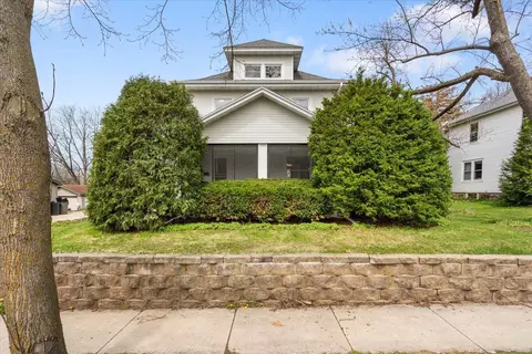 128 Paoli St, Verona, WI 53593