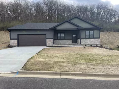 4021 Red Hawk Run, Black Earth, WI 53515