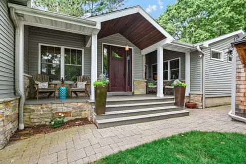 3226 Gregory St, Madison, WI 53711