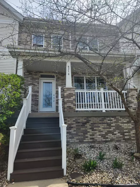 8278 Starr Grass Dr, Madison, WI 53719