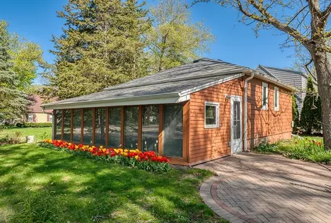 1301 Temkin Ave, Madison, WI 53705