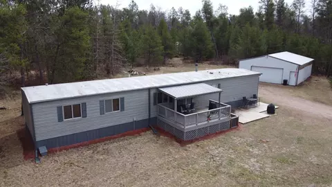 n9140 Snow Snake Trail, Necedah, WI 54646