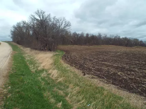 tbd Dog Hollow Rd, South Wayne, WI 53587