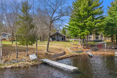 905 Plymouth Ct, Nekoosa, WI 54457