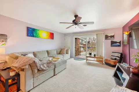 6409 Bridge Rd #201, Madison, WI 53713