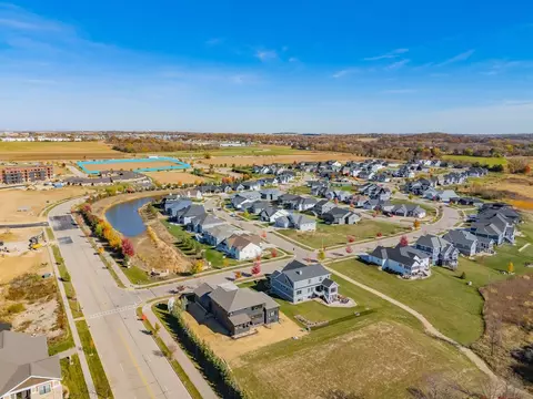 4130 Savannah Dr, Deforest, WI 53532 photo 12