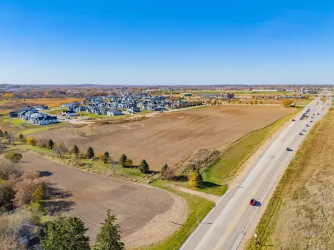 4130 Savannah Dr, Deforest, WI 53532 photo 10