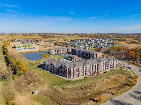 4130 Savannah Dr, Deforest, WI 53532 photo 13
