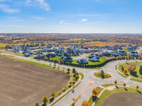 4130 Savannah Dr, Deforest, WI 53532 photo 6