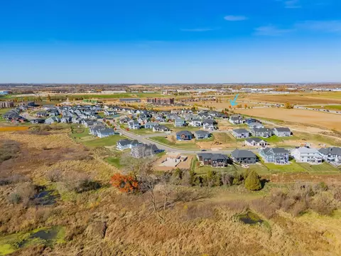 4130 Savannah Dr, Deforest, WI 53532 photo 11