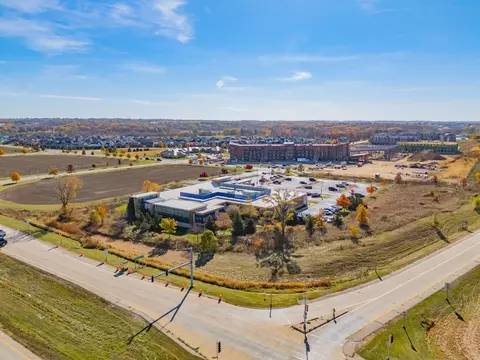 4130 Savannah Dr, Deforest, WI 53532 photo 15