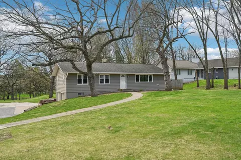 7388 Tetiva Rd, Sauk City, WI 53583