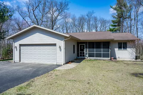 w3760 West Lemonweir Court, Mauston, WI 53948