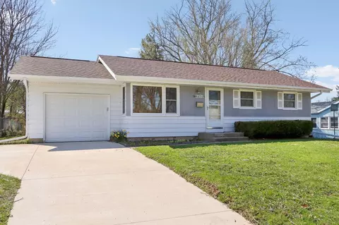 4606 Mandrake Rd, Madison, WI 53704