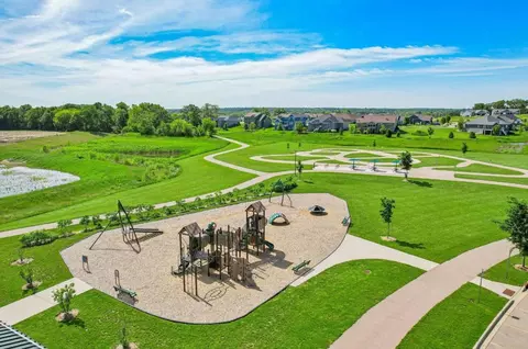 lot413 Whistle Rock Cir, Deforest, WI 53532