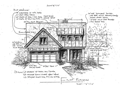w2600 Oakwood Beach Road, Markesan, WI 53946
