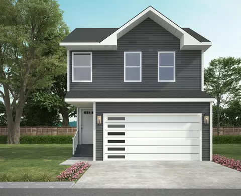 801 James Ave, Belleville, WI 53508
