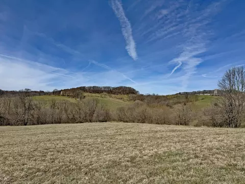 5 36 Acres County Road F, Reedsburg, WI 53959