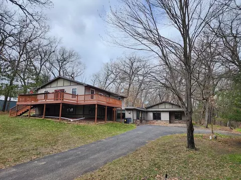 e9600 Lake Street, Reedsburg, WI 53959