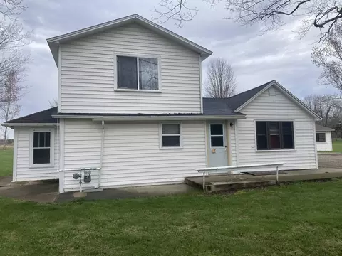 e11164 Shady Lane Road, Baraboo, WI 53913