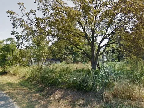 Edgewater Ridge Road, Omro, WI 54963