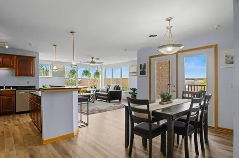 8201 Mayo Dr #301, Madison, WI 53719