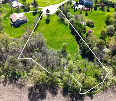 lot3 Horizon Ct, Monroe, WI 53566