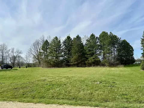 lot18 Colonial Way, Verona, WI 53593