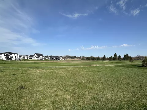 lot66 Manistee Way, Verona, WI 53593
