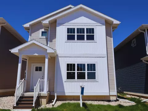 4888 Romaine Rd, Fitchburg, WI 53711